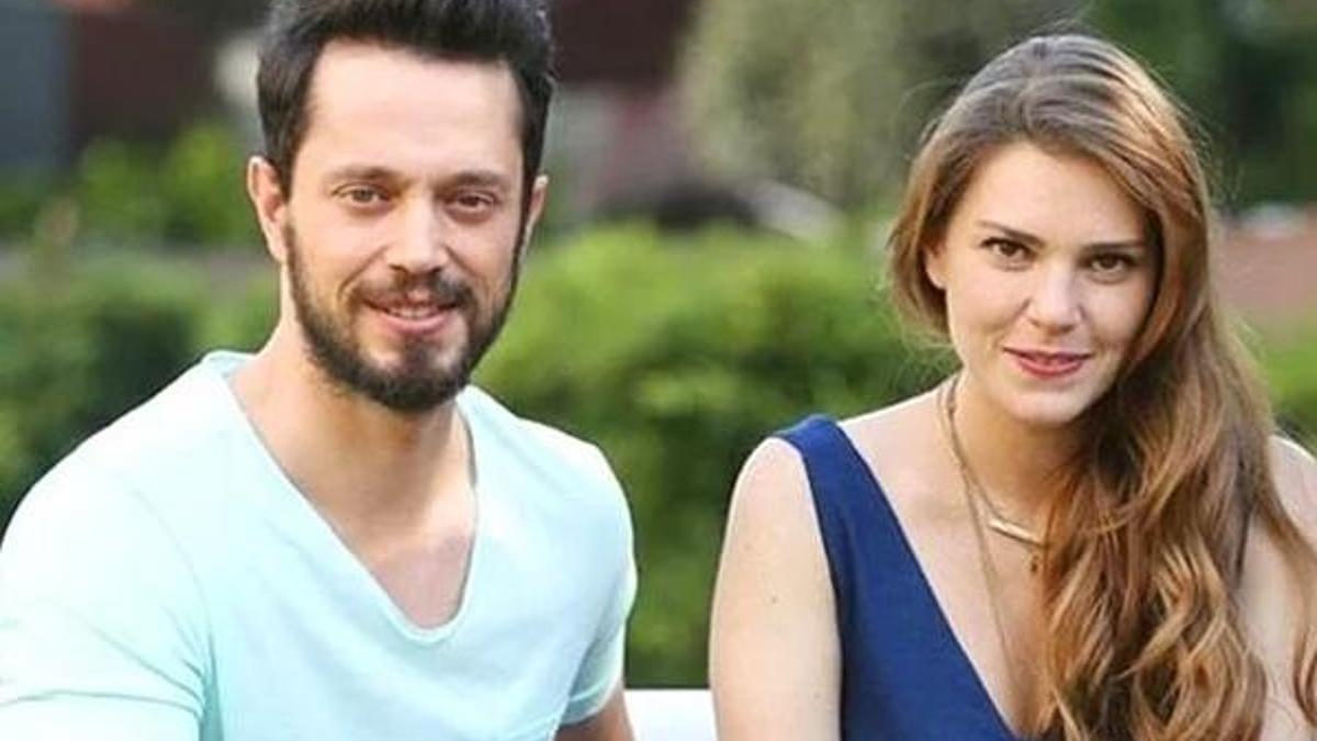 Uzak Doğu kararı!