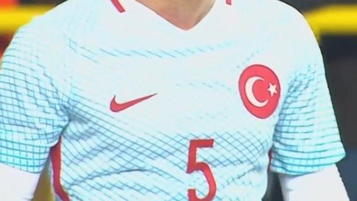 Milli yıldıza büyük şok! Küme düştü...
