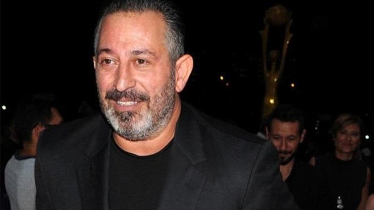 Cem Yılmaz’a savcılıktan kötü haber