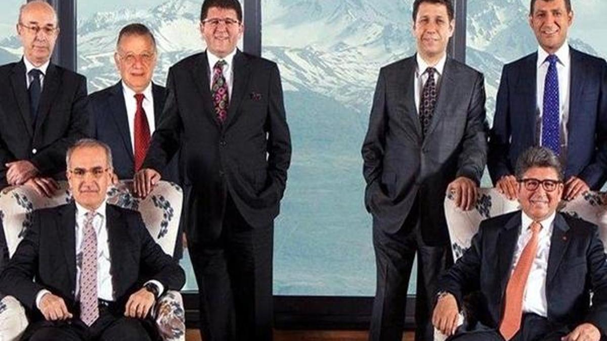 Boydak kardeşler hakkında istenen cezalar belli oldu