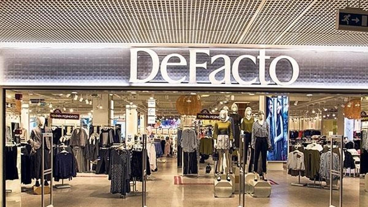7 yılda 8 kat büyüdü şimdi borsaya geliyor