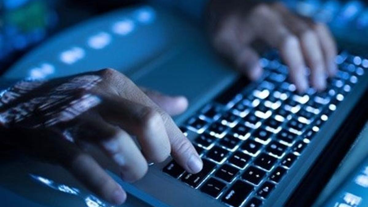 Türkiye'de internet kullanıcılarına kritik uyarı!