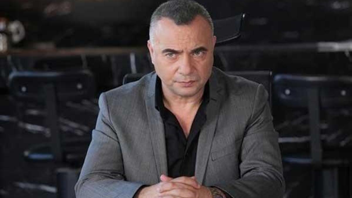Eşkıya Dünyaya Hükümdar Olmaz 101. bölüm fragmanı yayınlandı!