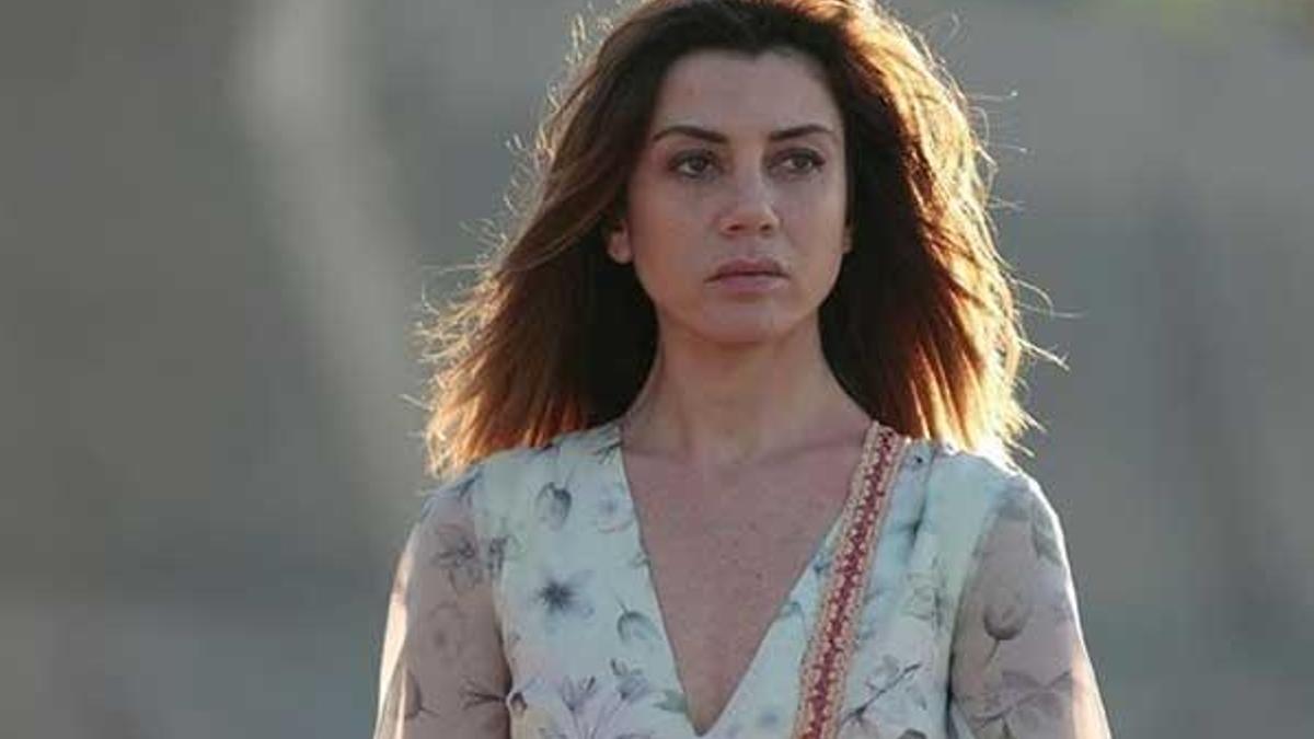 Ufak Tefek Cinayetler 27. yeni bölümde Oya intihar mı edecek?