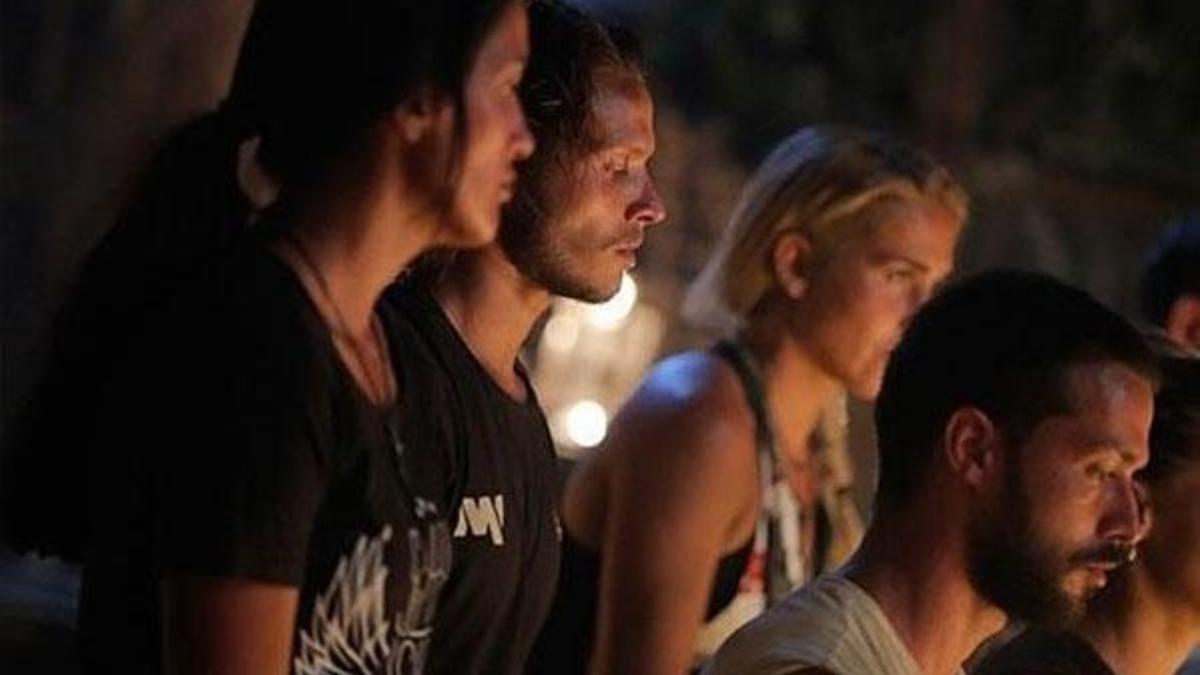 Survivor'da tüm zamanların en değişken kurallı sezonu