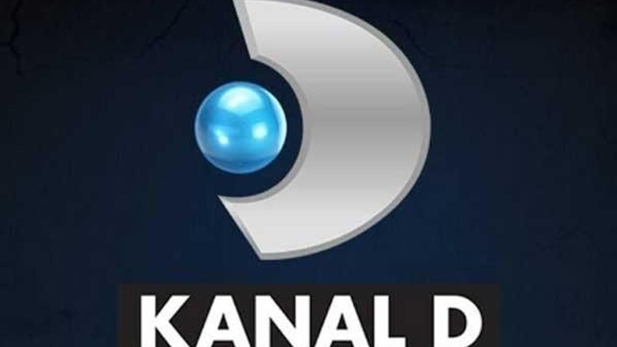 Kanal D yayın akışında bugün neler var? - 1 Mayıs Salı