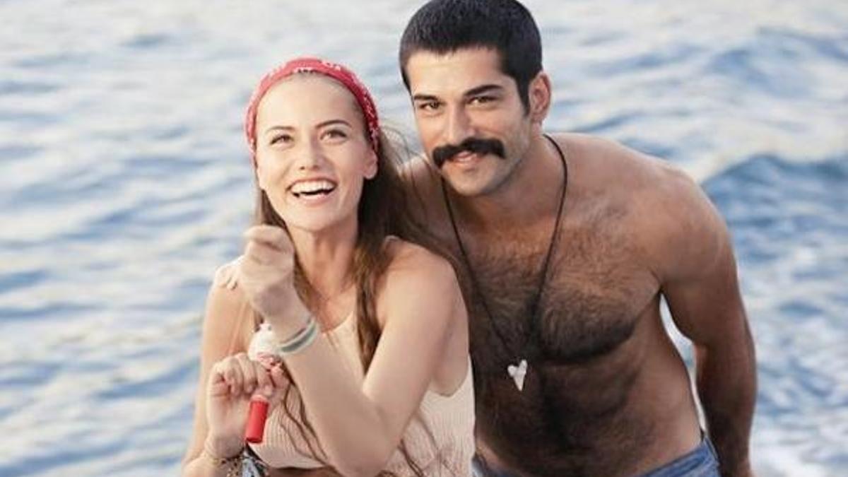 Rakamları görünce şoke oldu! 2 seneye...