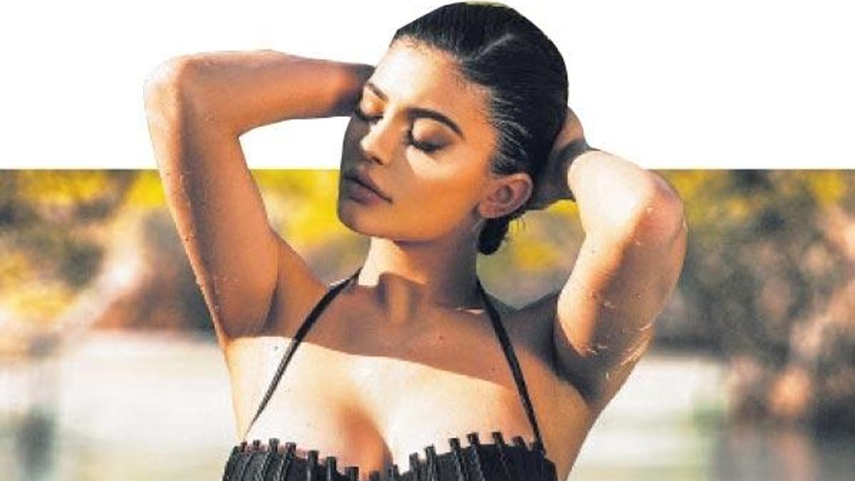 Önce bebek sonra düğün