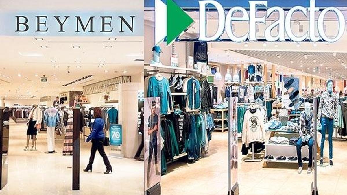 10 TL’lik tişört mü 10 binlik gömlek mi