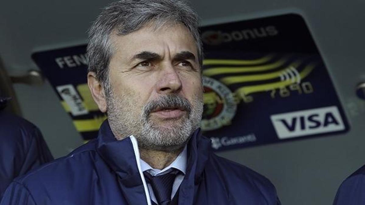 Aykut Kocaman'dan Beşiktaş kehaneti!