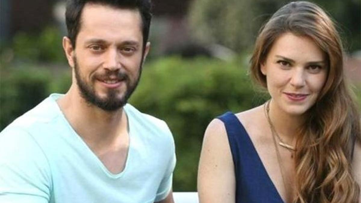 Ayrılıkta flaş iddia! Kendini odaya kilitleyip...