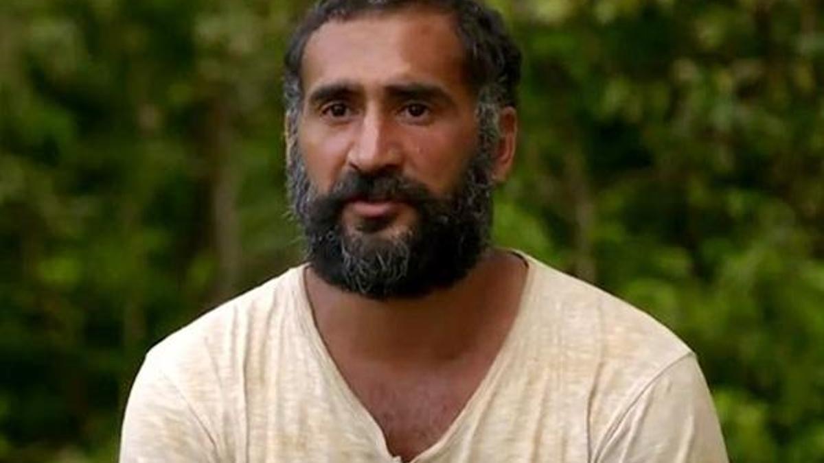 Ümit Karan: Benim için çok ağır kayıp!