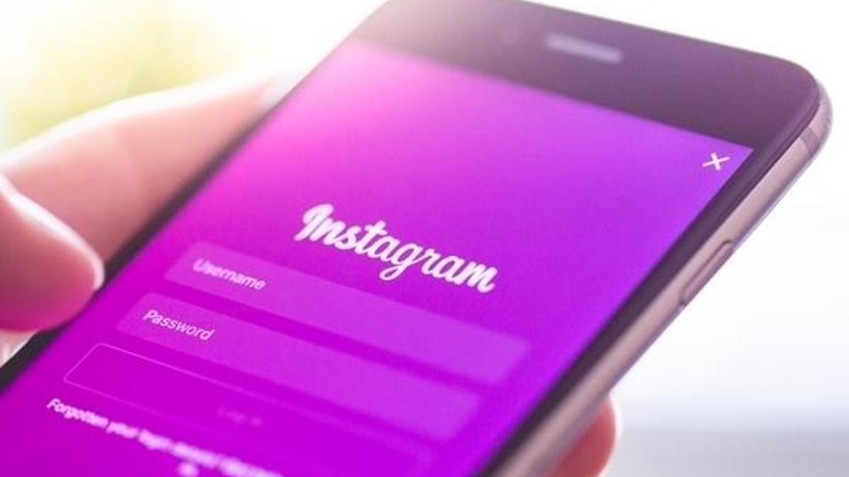Instagram'da görüntülü görüşme devri!