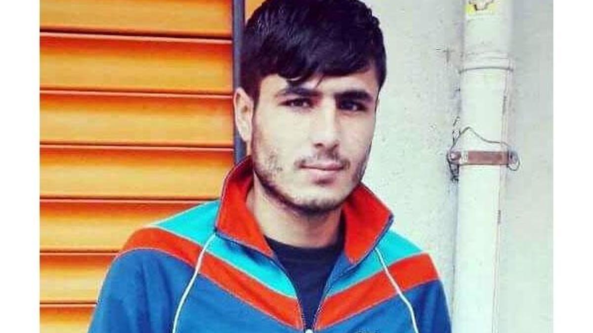 Mardin'de pompalı saldırı: 1 ölü