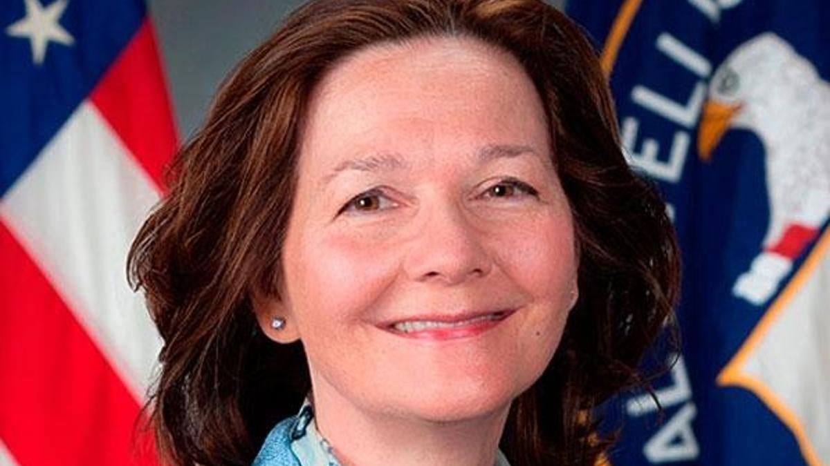 Dikkat çeken detay! CIA'nın yeni başkanı Türkçe'yi çok iyi biliyor!
