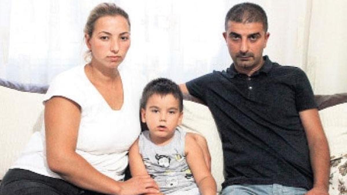 Sosyal medyada yardım köprüsü!