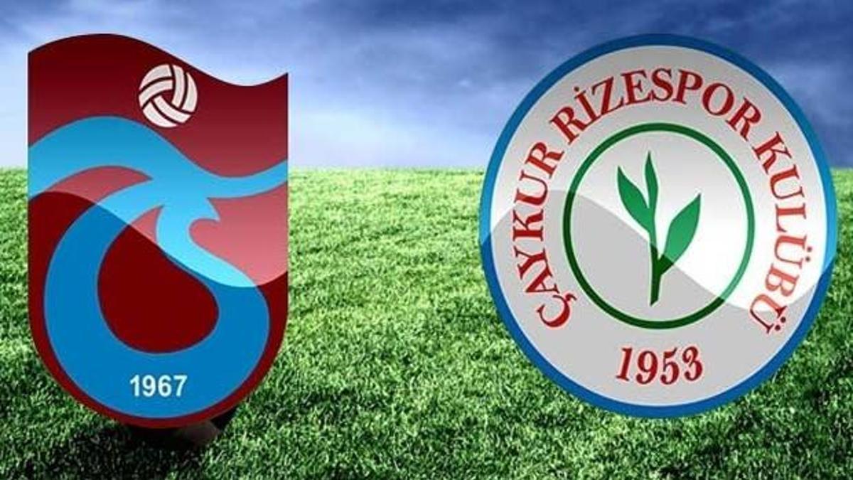 Karadeniz'de sular duruluyor!