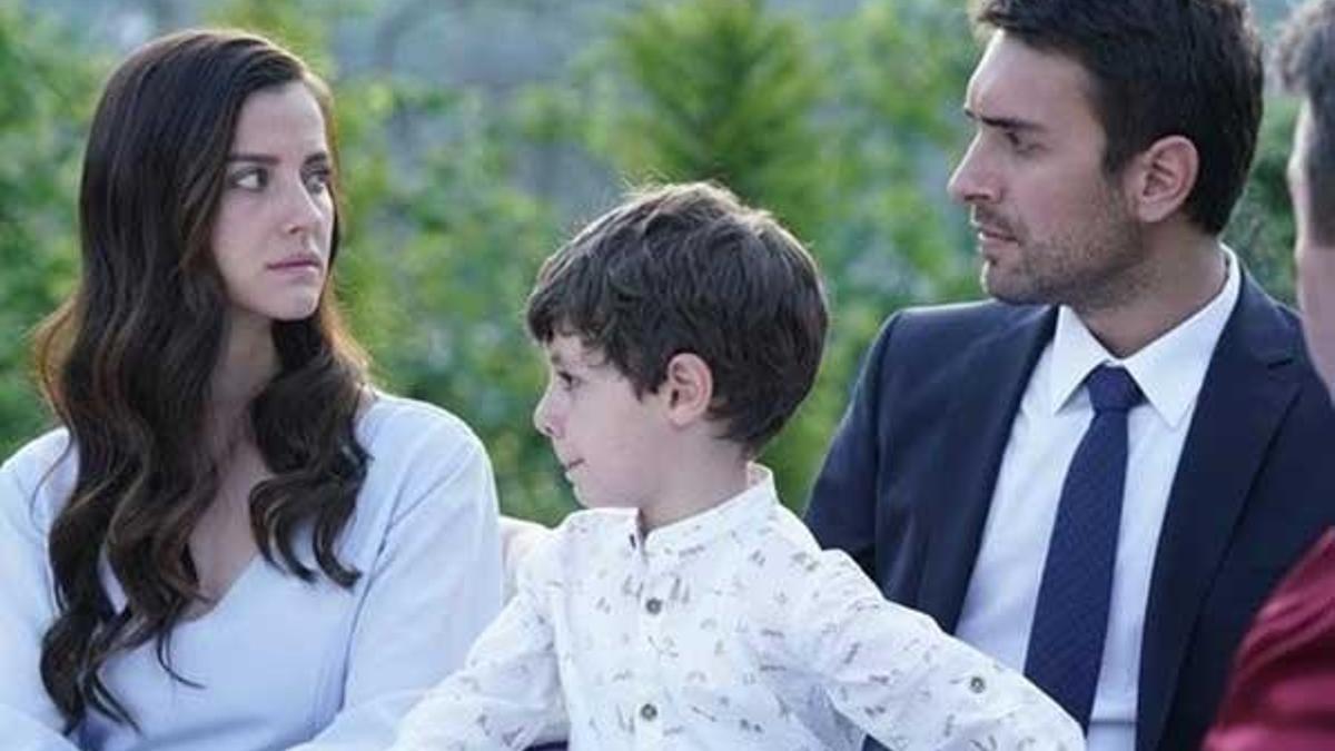 Sen Anlat Karadeniz son bölümde neler yaşandı? 16. yeni fragman ise...