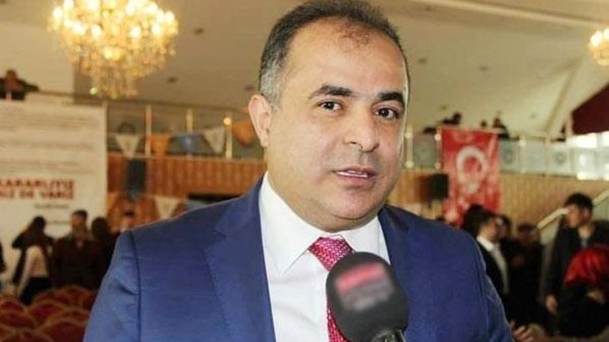 Ömer Faruk Ilıcan cinayetini örtbas için 30 milyon TL harcamışlar