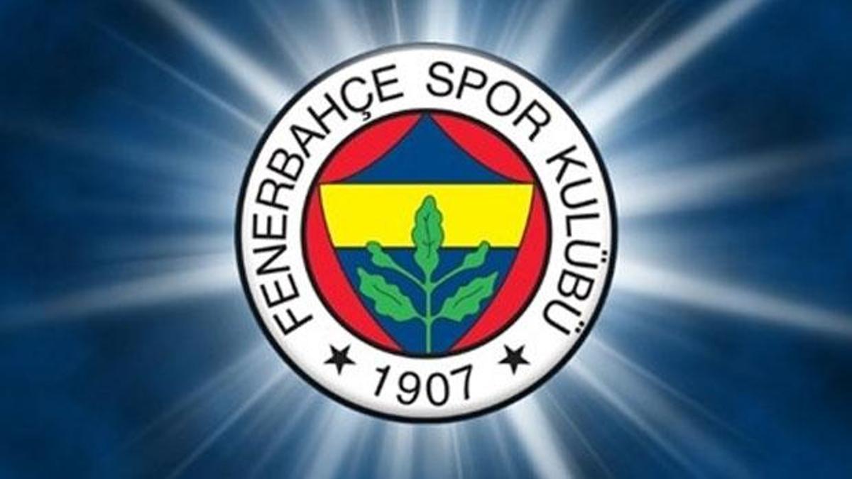 UEFA'dan Fenerbahçe'ye 714 milyon lira!