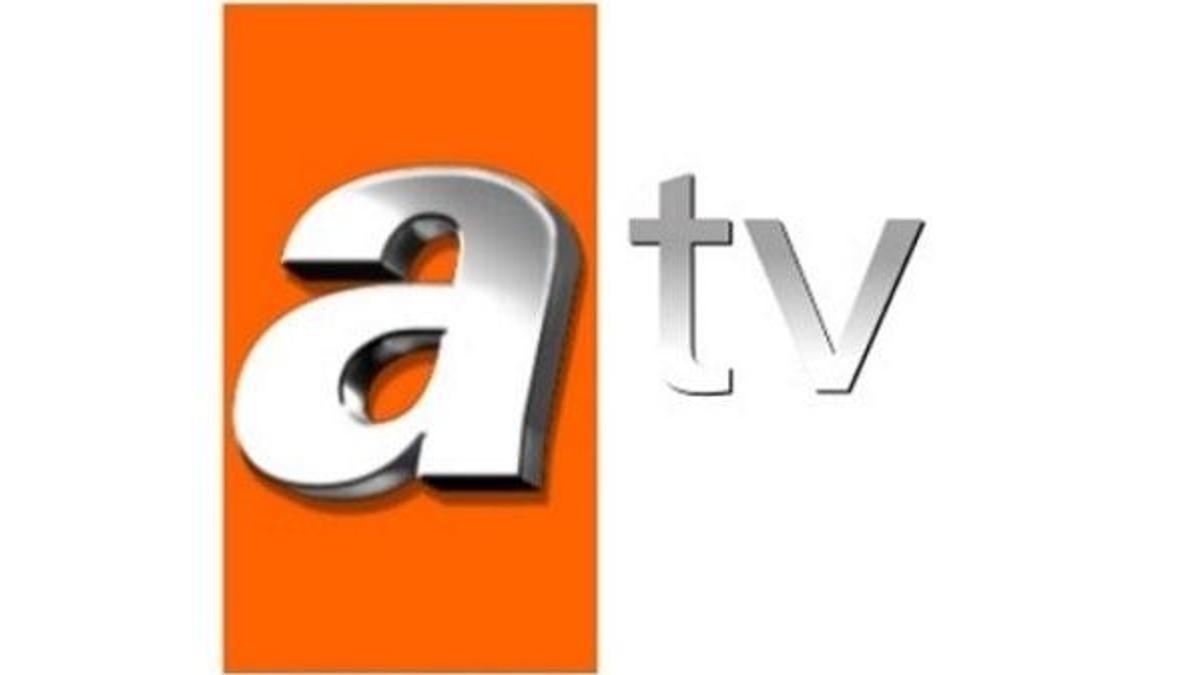ATV yayın akışında bugün neler var? - 04 Mayıs Cuma