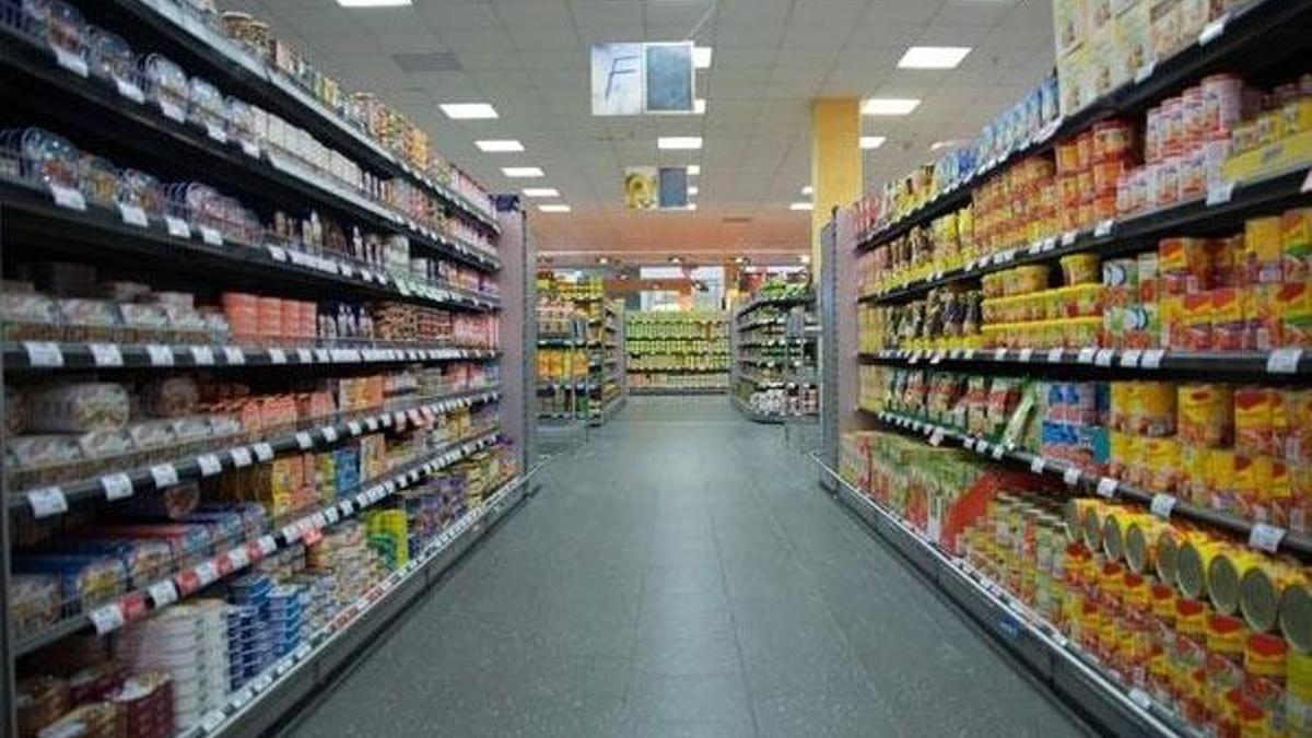 Walmart erken davranıp Flipkart'ı Amazon'un elinden kaptı