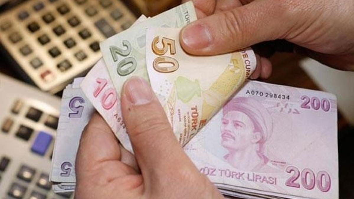 Trafikte makas atanlara büyük ceza
