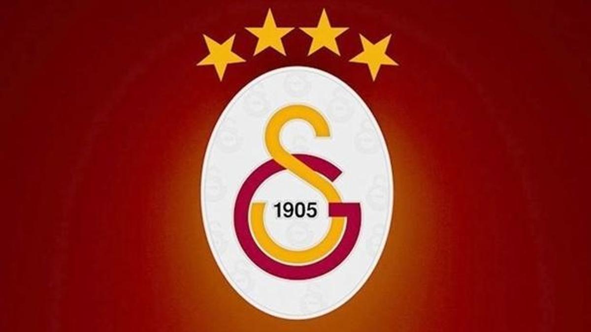 Galatasaray'da olağan genel kurula doğru