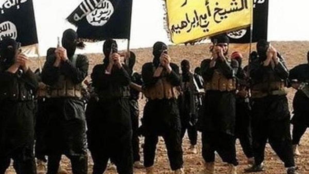 Cani pişman değilmiş! 'İstiyorsan gözümün önünde karımla yatabilirsin ama...'