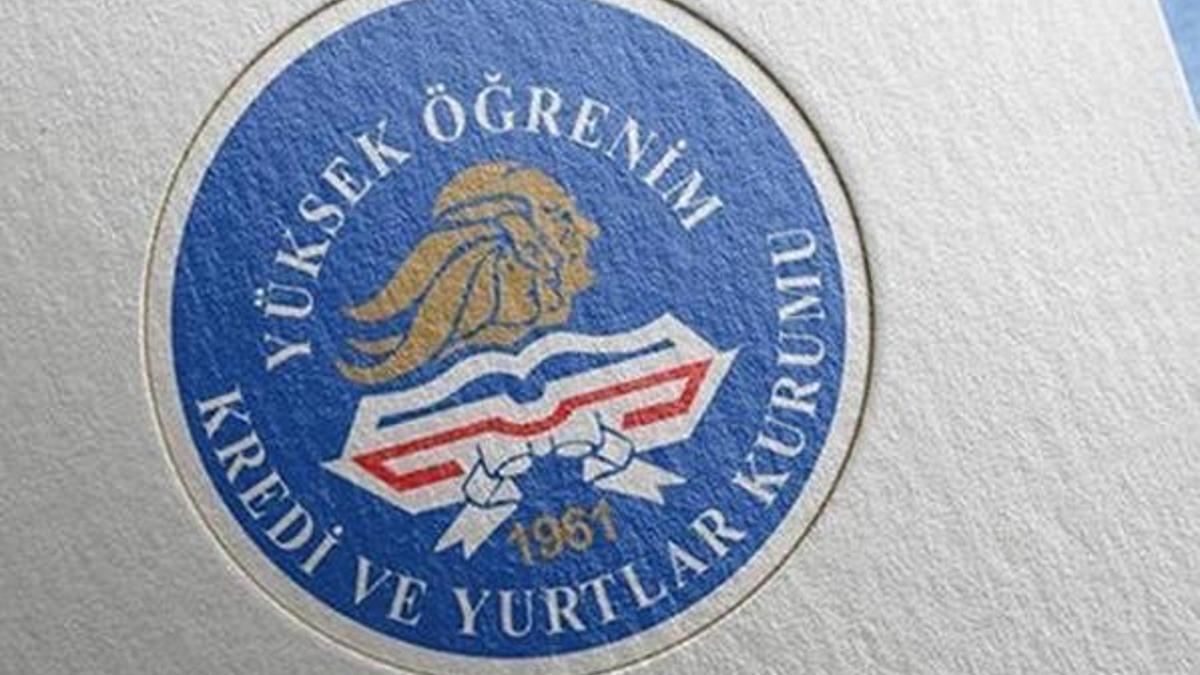 YÖK ve KYK 1220 kişiyi işe alacak