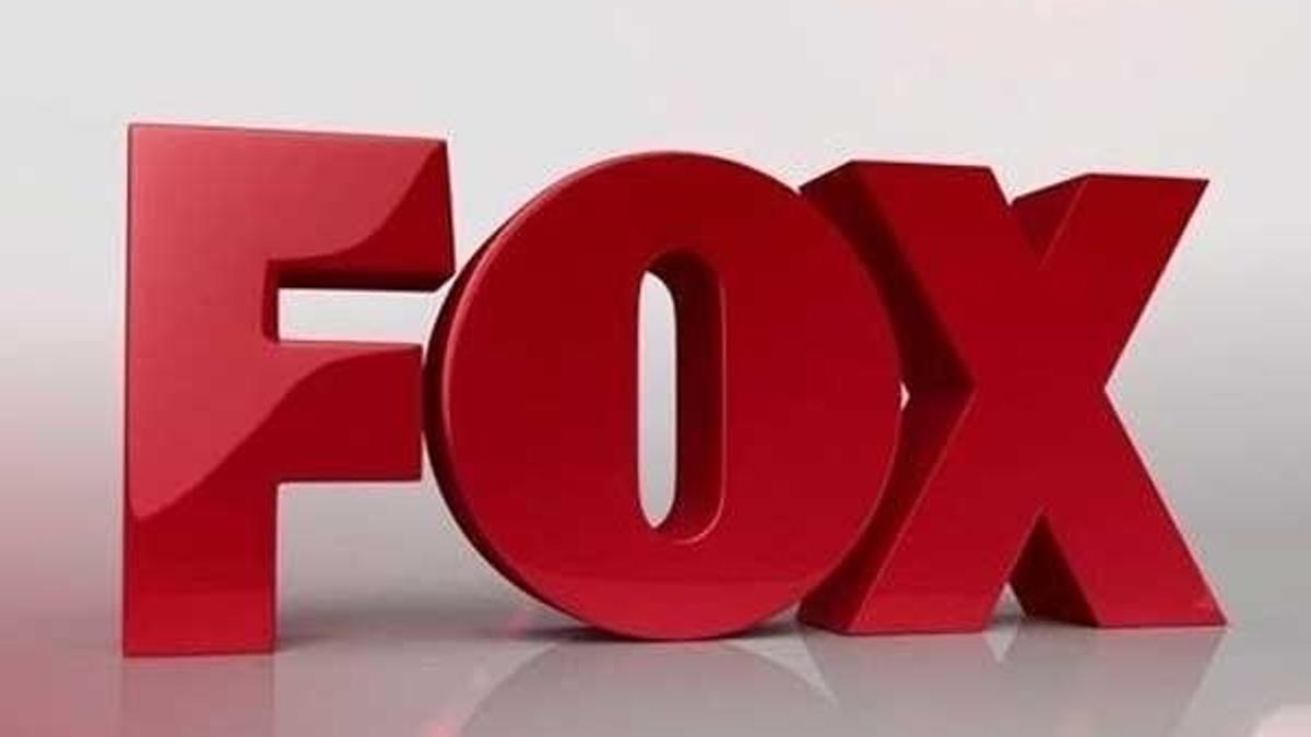 FOX TV yayın akışında bugün neler var? - 06 Mayıs Pazar