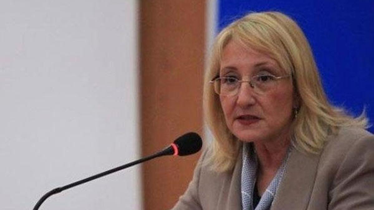"Erdoğan, 'Artık dünyanın her yerindeyiz' mesajı verdi"