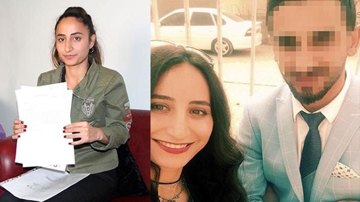 Nişan hazırlığı yapıyordu gerçeği öğrenince şoke oldu!