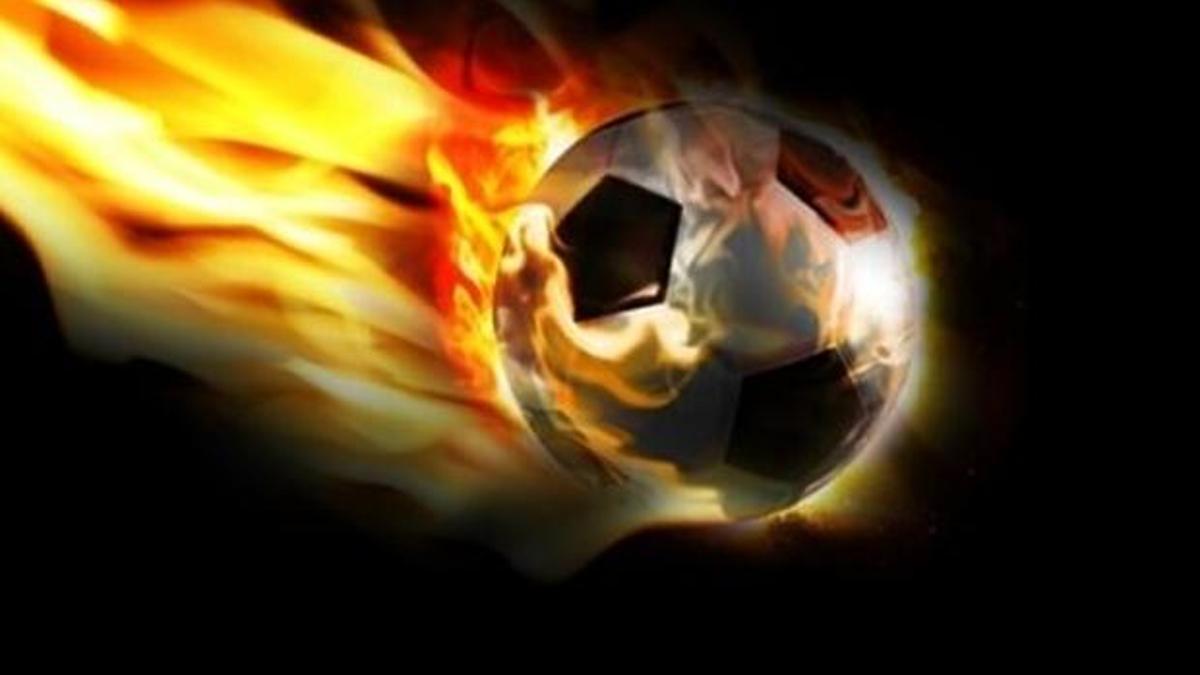 Murat Cavcav'a küfreden iki taraftar gözaltına alındı
