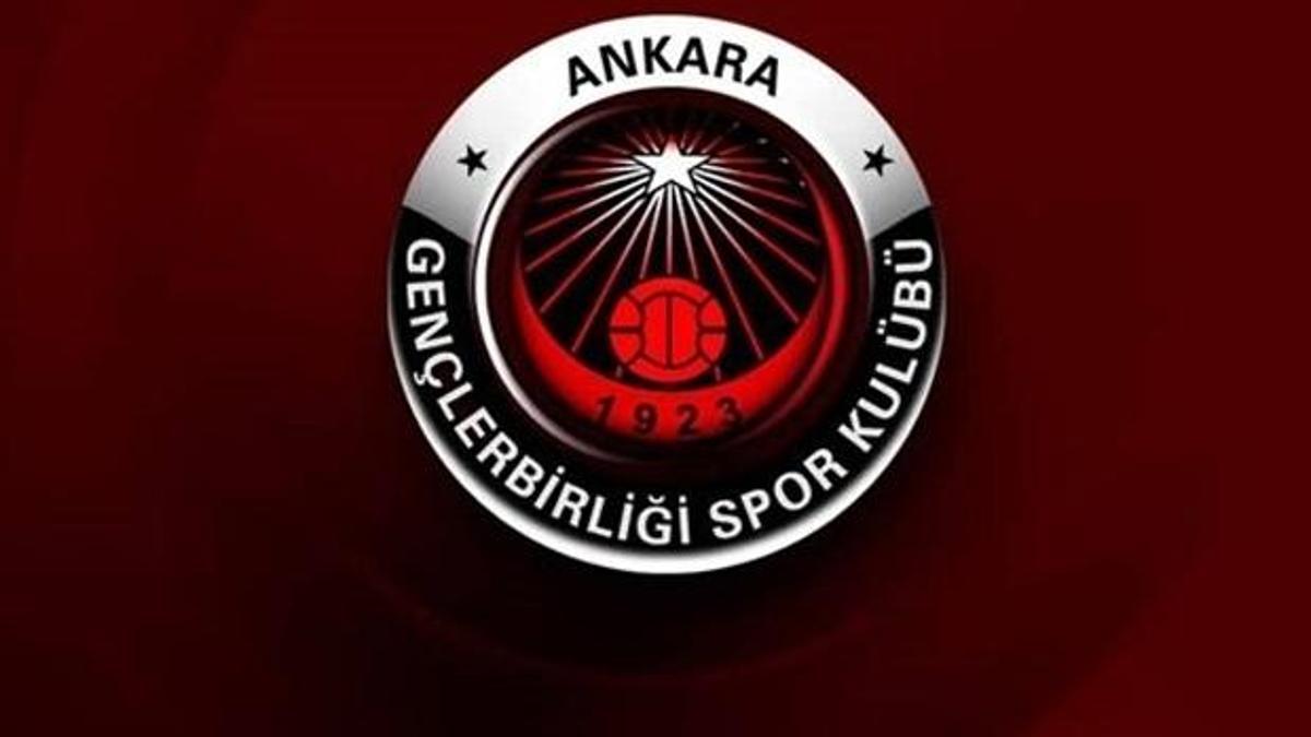 Gençlerbirliği karıştı! Hoca yaralandı...