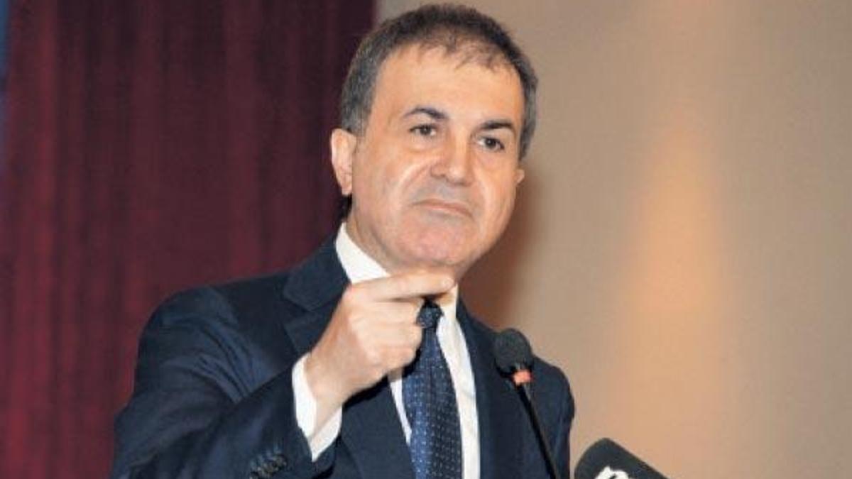 ‘DEAŞ neyse, bu 300 Fransız aynı’