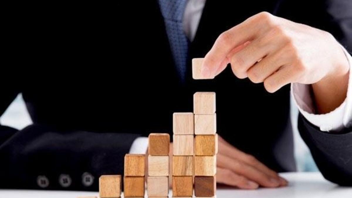 Son dakika: Şartları uyan herkes bu desteği alacak