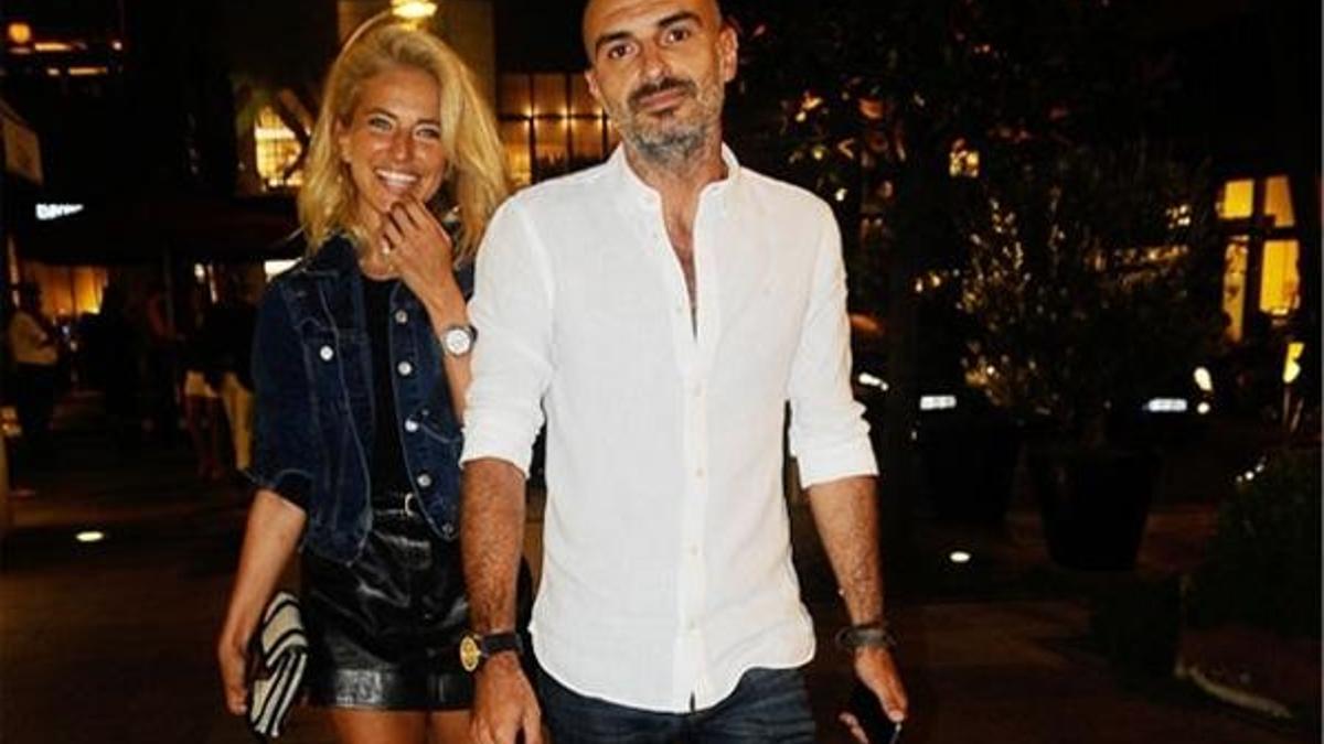 Burcu'ya 1,5 milyon dolarlık jest