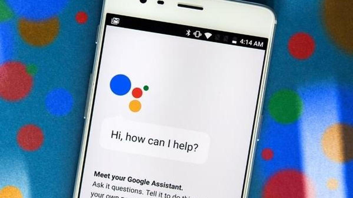 Google'dan Türkçe yeni hizmet!