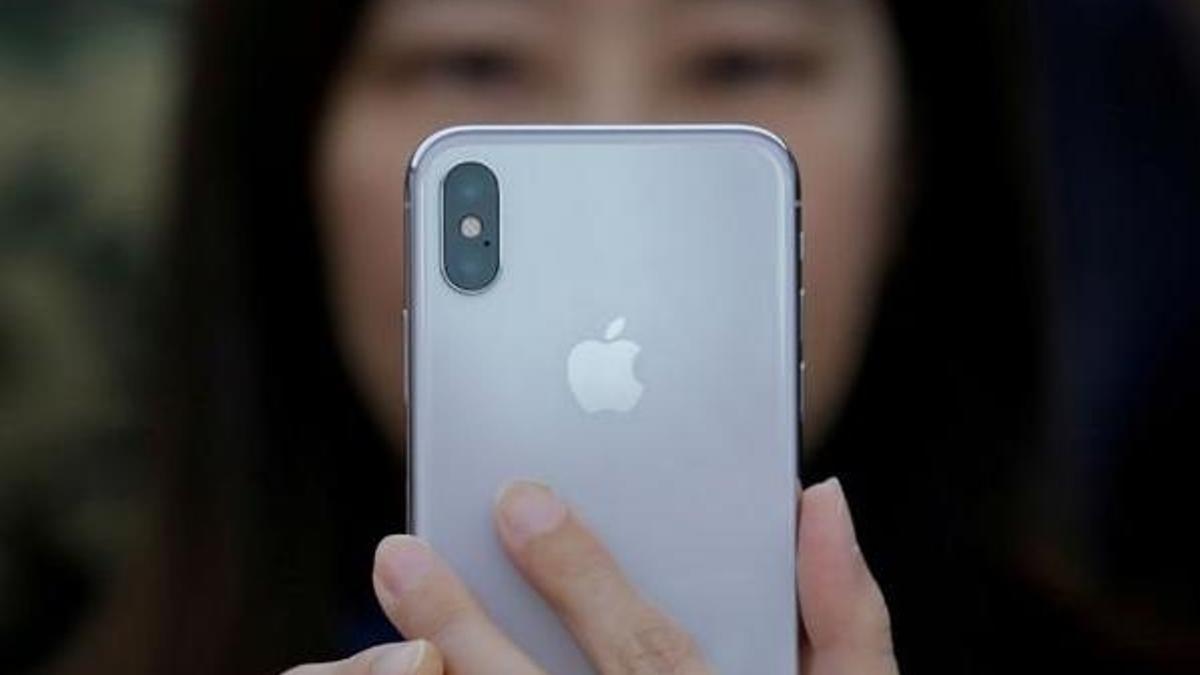 iPhone'a müthiş özellikler yolda! Bilgisayara dönüşecek!