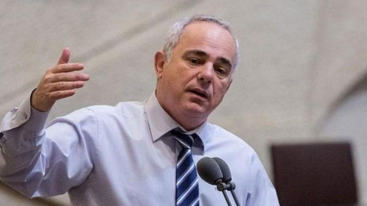 Açık açık tehdit etti! 'Esad'ı öldürürüz'