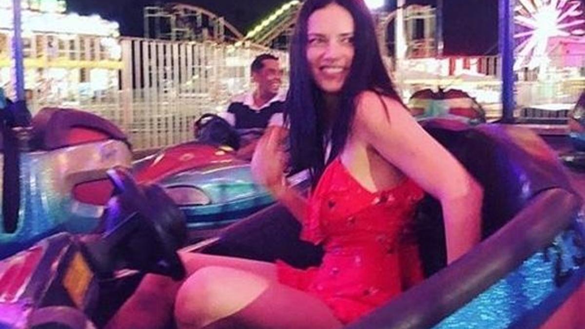 Metin Hara coştu: Favorim senin…