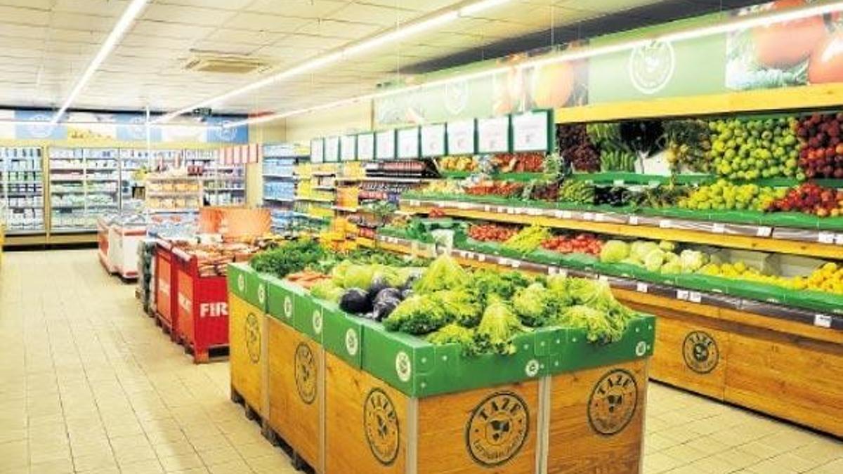 ‘En cazip halka arz bizimki’