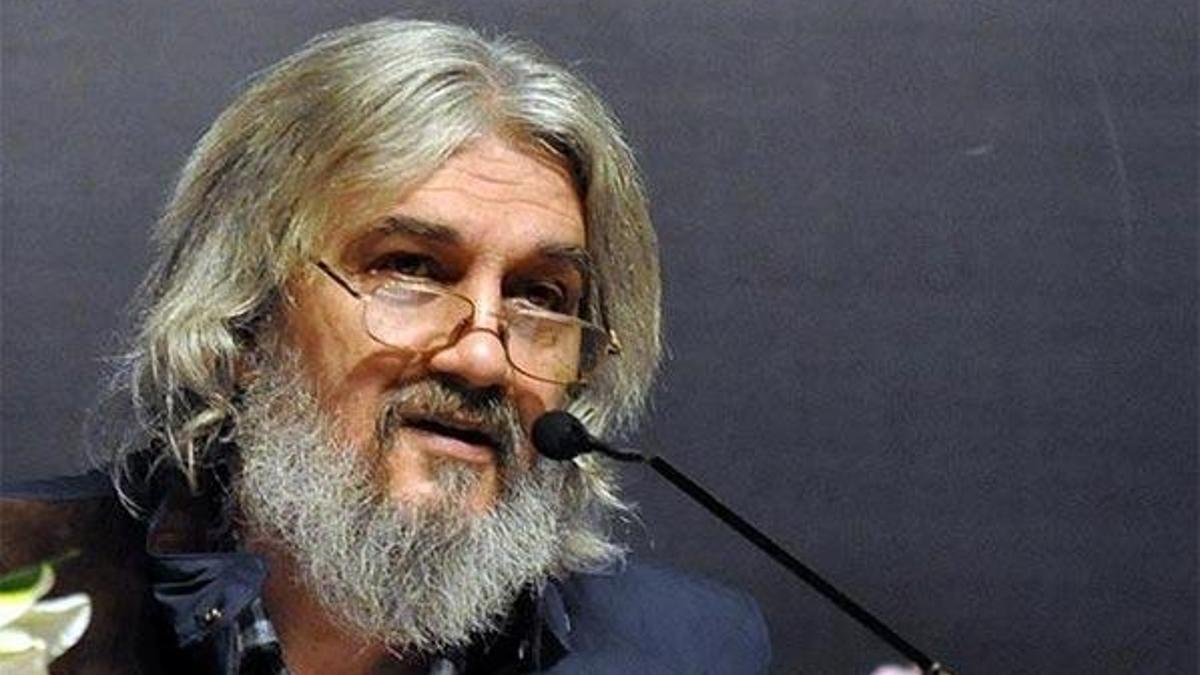 Salih Mirzabeyoğlu'nun beyin ölümü gerçekleşti