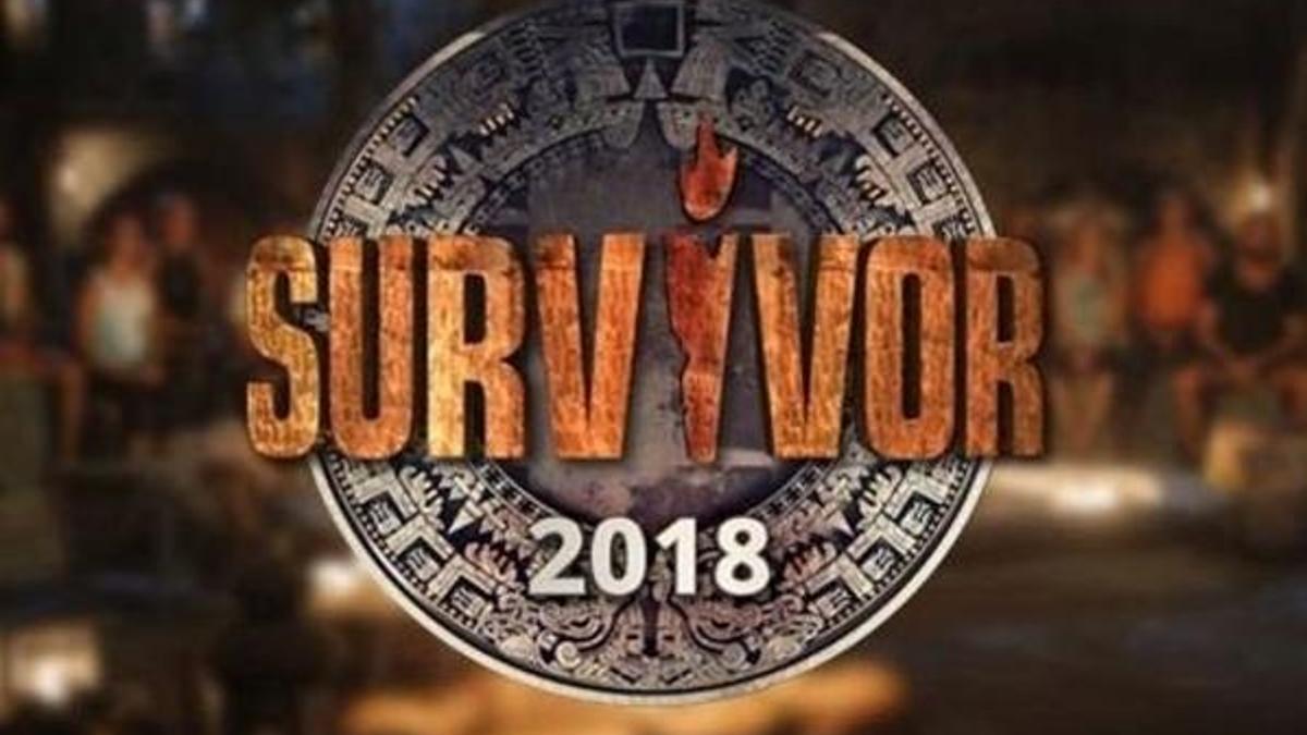 Survivor'da kim elendi? İşte o isim