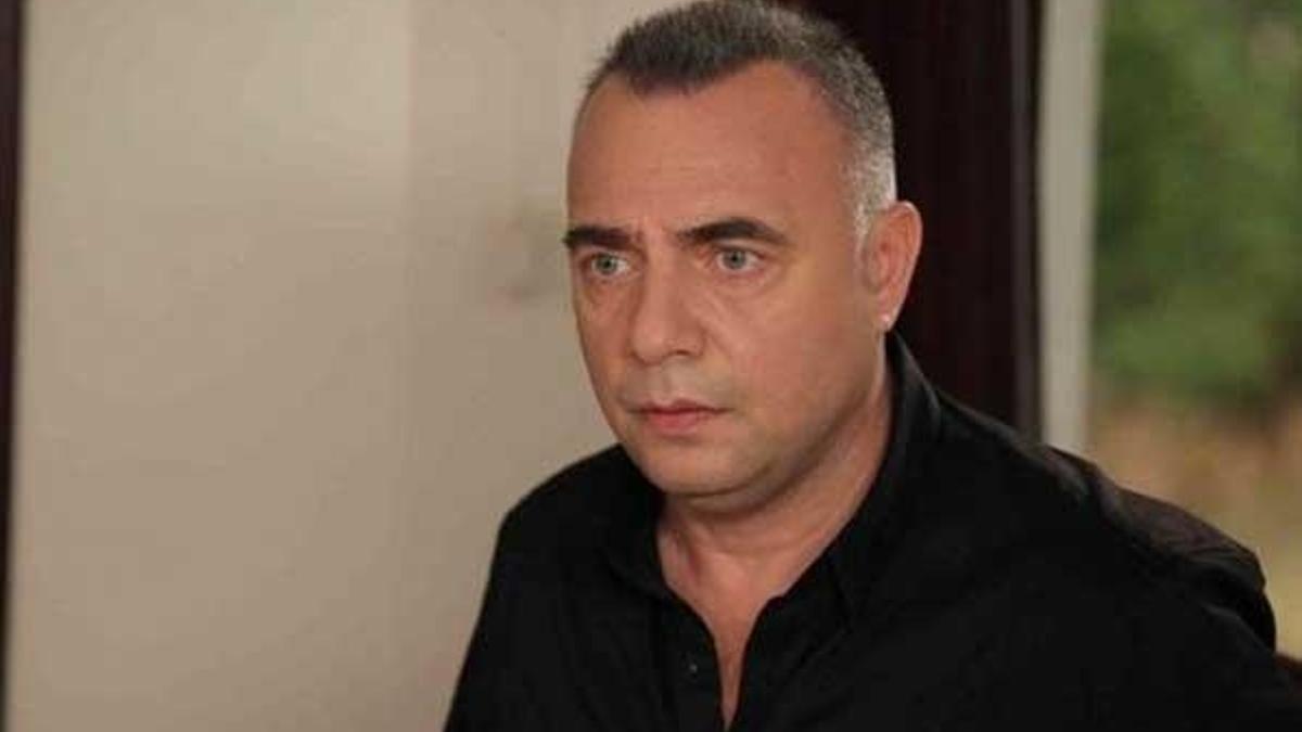 Eşkıya Dünyaya Hükümdar Olmaz 102. yeni bölümde Hızır'ın oyunu!
