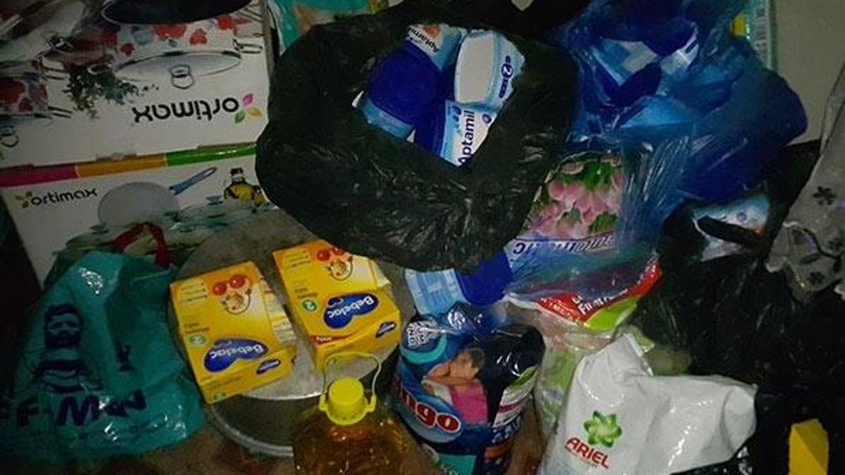 Bursa’da zehir tacirlerine büyük darbe: 48 gözaltı