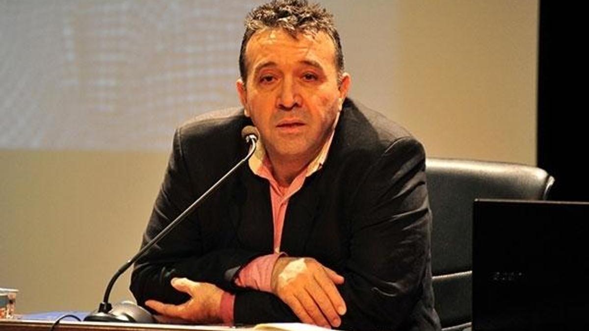 Güvenlik Uzmanı Ağar: Sınır ötesinin terörden temizlenmesi yıllarca sürebilir