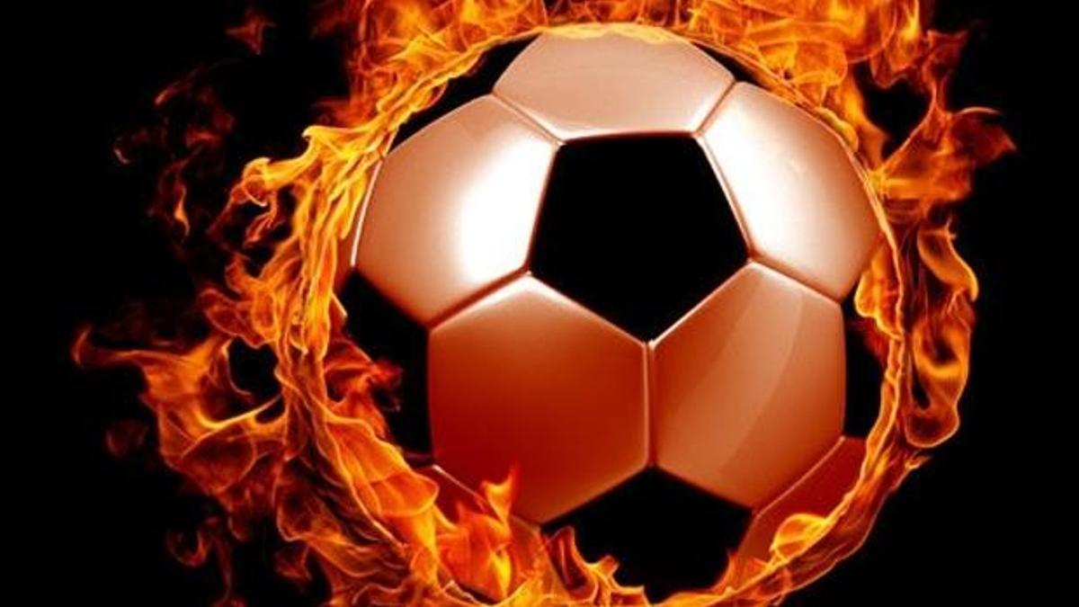 PFDK kararları açıklandı! Arda Turan...