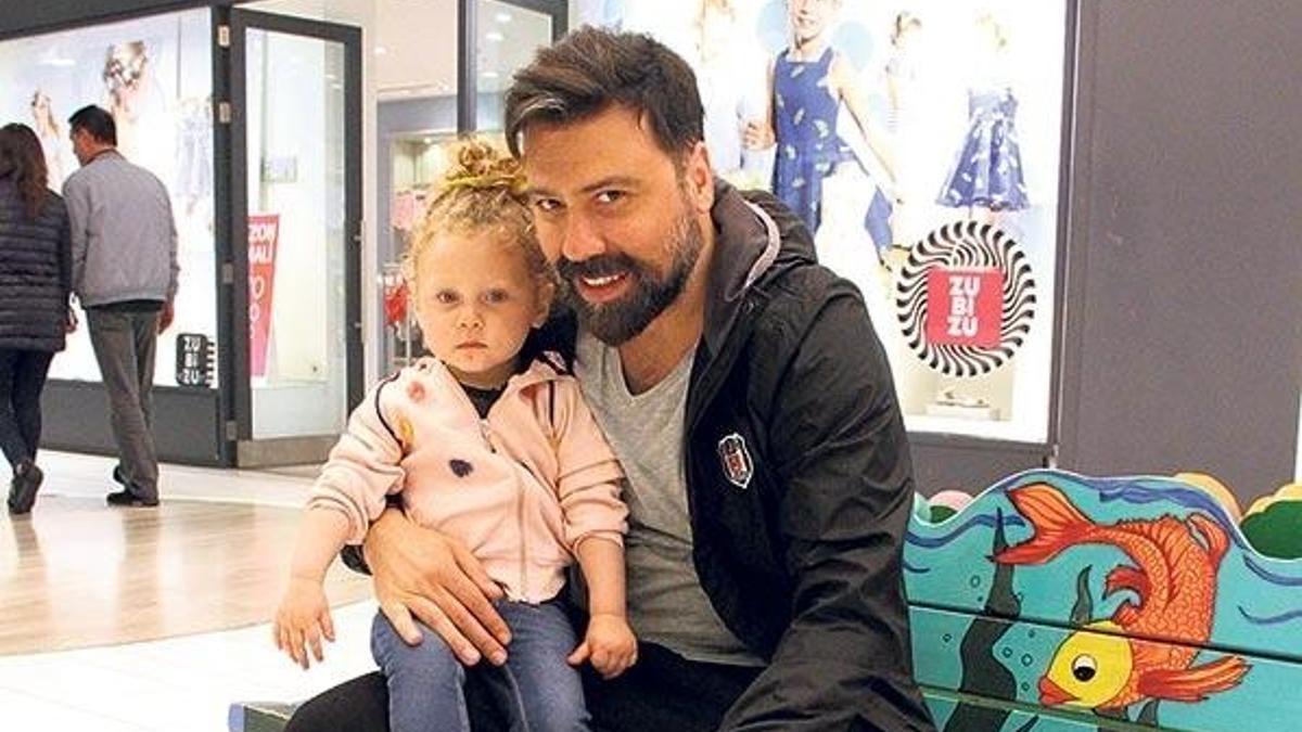 Arkadaş gibiyiz